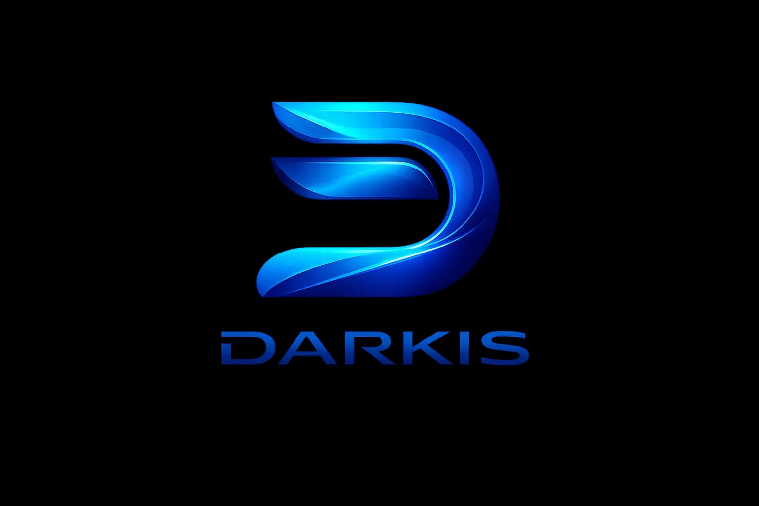 Darkis logo